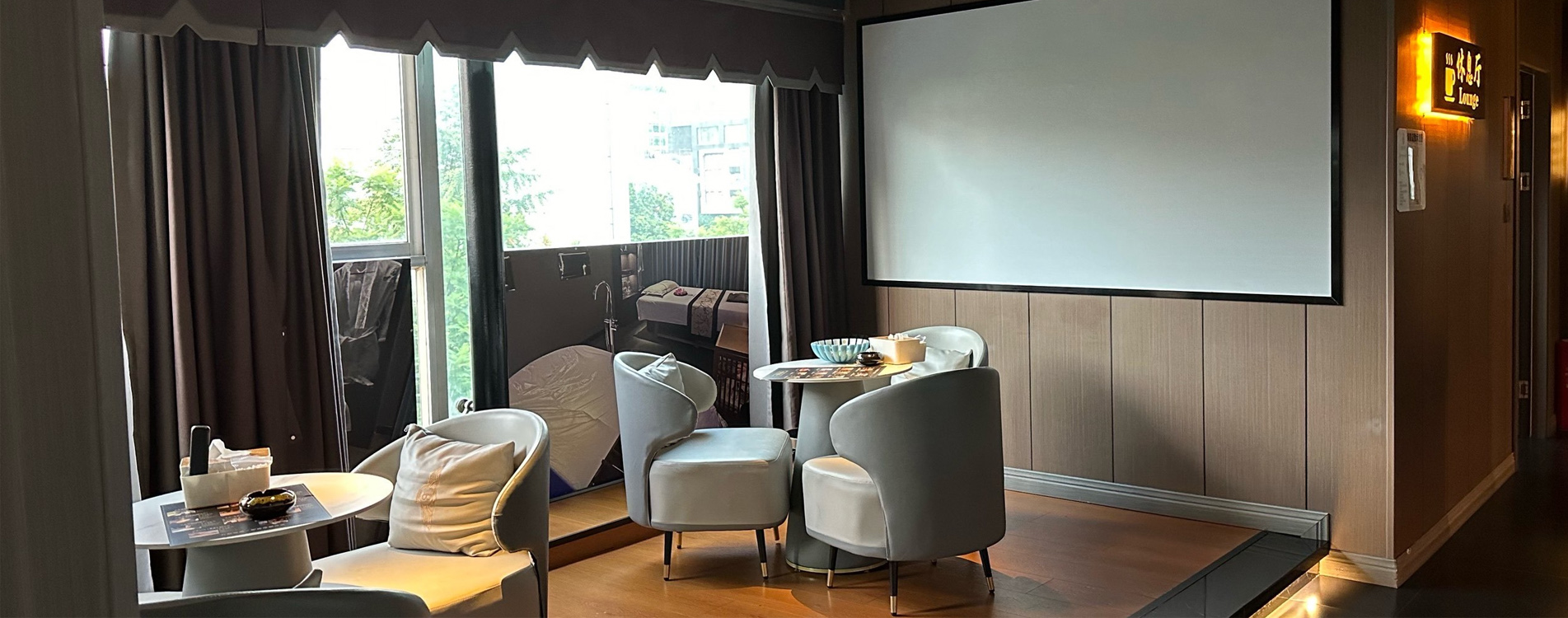 珠海桑拿图片一