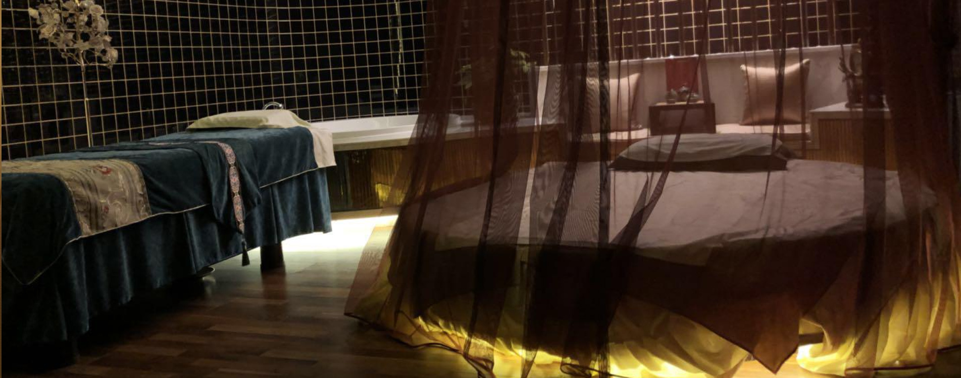 珠海桑拿图片三