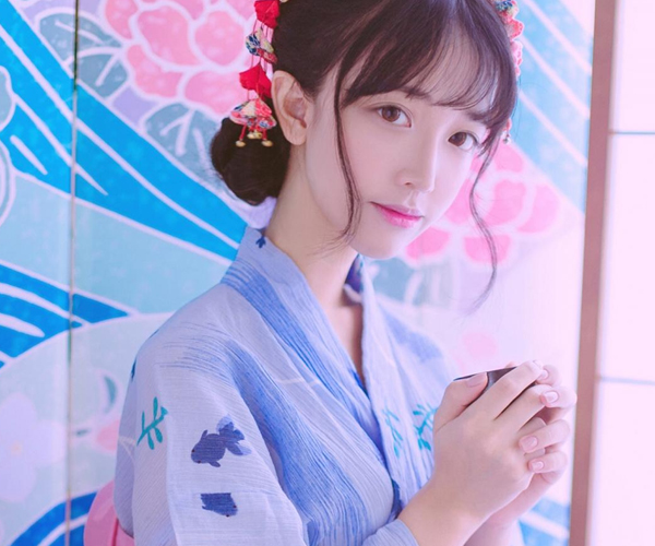 珠海桑拿会所的24小时营业：随时放松