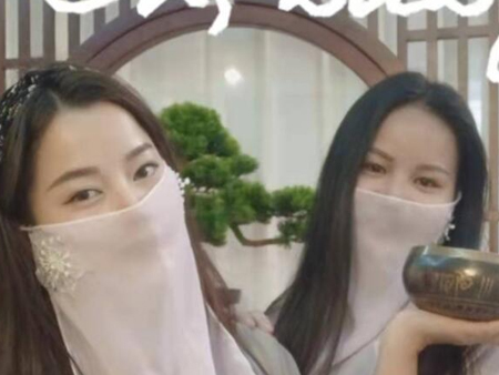 珠海泰式SPA：瑜伽与按摩的古老智慧结晶